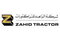 Zahid Tractor & Heavy Machinery Company careers & jobs