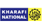Kharafi National careers & jobs