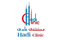 Hadi Clinic careers & jobs