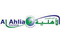 Al Ahlia Insurance careers & jobs