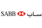 Saudi British Bank (SABB) careers & jobs