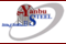 Yanbu Steel Company careers & jobs