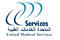 United Medical Services careers & jobs