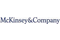 McKinsey & Company careers & jobs