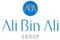 Ali Bin Ali Group careers & jobs