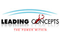 Leading Concepts careers & jobs