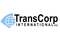 TransCorp International careers & jobs