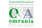 Omrania and Associates careers & jobs