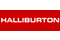 Halliburton - UAE careers & jobs