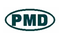 Project Management & Development Co. (PMD) careers & jobs