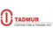 Tadmur Contracting and Trading careers & jobs