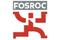Advanse - Fosroc careers & jobs