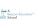 Beacon Education careers & jobs