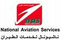 National Aviation Services (NAS) careers & jobs