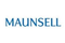Advanse - Maunsell careers & jobs