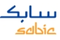 Saudi Basic Industries Corporation (SABIC) - Saudi Arabia careers & jobs