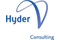 Advanse - Hyder Consulting careers & jobs