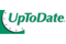 UpToDate - Netherlands careers & jobs