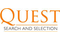 Quest Search careers & jobs