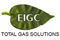 Emirates Industrial Gases (EIGC) careers & jobs