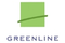 Advanse - Greenline Interiors careers & jobs