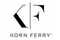 Korn Ferry careers & jobs