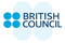 Advanse - British Council Middle East careers & jobs