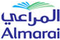 Almarai Company careers & jobs