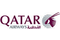 Qatar Airways careers & jobs