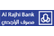 Al Rajhi Bank careers & jobs
