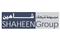 Shaheen Group careers & jobs