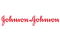 Advanse - Johnson & Johnson careers & jobs