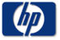 Hewlett-Packard (HP) - Bahrain careers & jobs