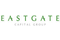 EastGate Group careers & jobs