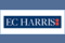 Advanse - EC Harris careers & jobs