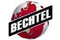 Bechtel - UK careers & jobs