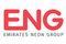 ENG Worldwide (Emirates Neon Group) careers & jobs