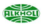 Al Kholi Group careers & jobs