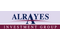 Alrayes Group careers & jobs