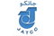 Al Jehat Company (JATCO) careers & jobs