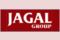 Advanse - Jagal Group careers & jobs