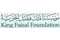 Advanse - King Faisal Foundation careers & jobs