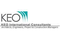 KEO International Consultants - Kuwait careers & jobs