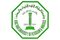 King Fahd University of Petroleum & Minerals (KFUPM) careers & jobs
