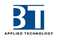 BT Applied Technologies careers & jobs