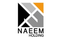 Advanse - Naeem Holding careers & jobs