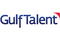 GulfTalent careers & jobs