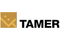 Tamer Group careers & jobs