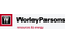 WorleyParsons / Petrocon Arabia careers & jobs
