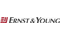 Ernst & Young - India careers & jobs